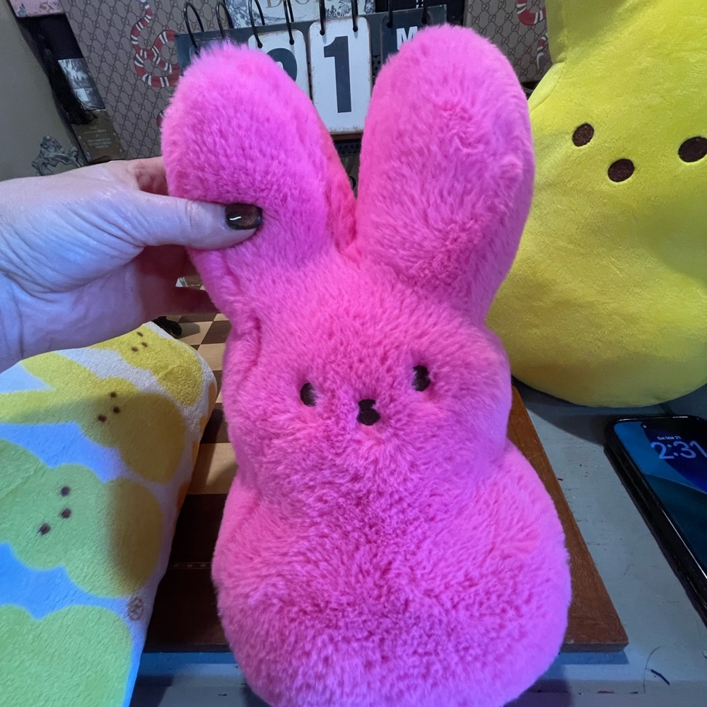 Peeps bundle - Picture 4 of 9